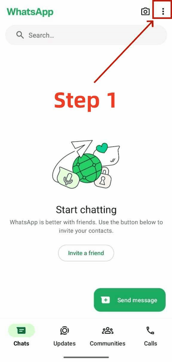 Tutorial